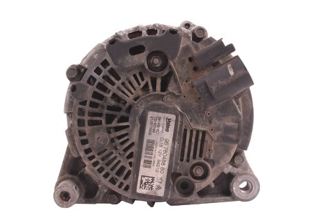 Alternátor 150A