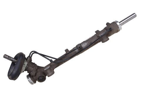 Hrebeň riadenia 490017454R