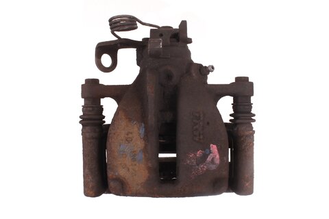 Brzdový strmeň zadný pravý 41 mm