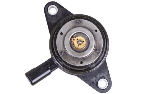 Magnetický ventil pre nastavenie vačkového hriadeľa 04E906423C