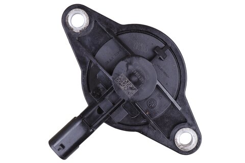Magnetický ventil pre nastavenie vačkového hriadeľa 04E906423C