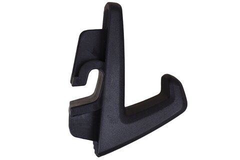 Hák pre Isofix 57A867785A