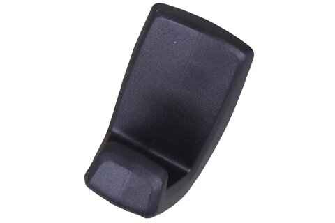 Hák pre Isofix 57A867785A
