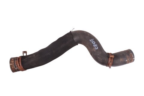 Hadice vody od termostatu 1440013080