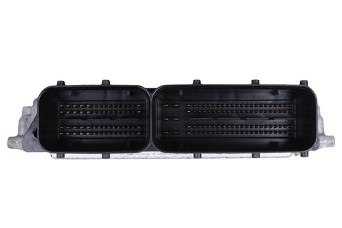 Riadiaca jednotka motora (110 kW) 05E906018P