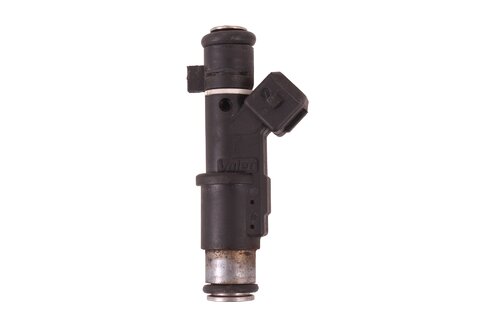 Vstrekovač 01F0003A