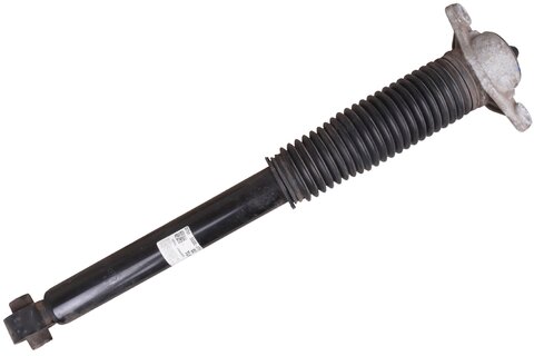 Zadný tlmič pérovania L=P AFTERMARKET 55311D7510