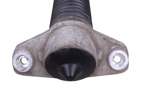 Zadný tlmič pérovania L=P AFTERMARKET 55311D7510