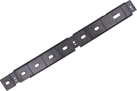 Kryt vedenia paliva 31315D3000