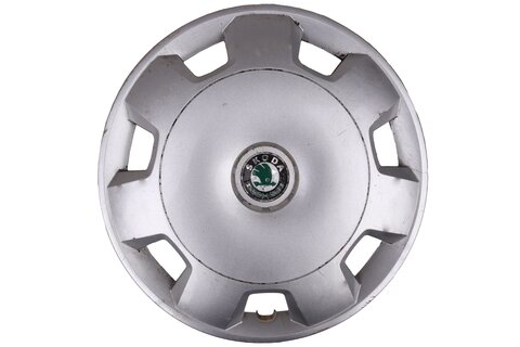 Pokrievka kolesa 14palcov 6Y0601147C