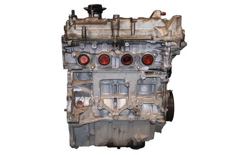 Motor 1.6 75 kW - H4M 738