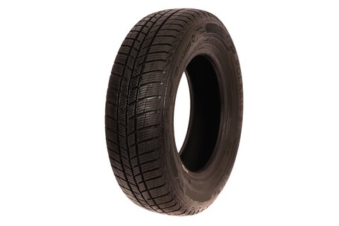 Pneumatika ZIMNÁ 175/70 R13 82T Barum Polaris 5 (7,5 mm) rok 2022