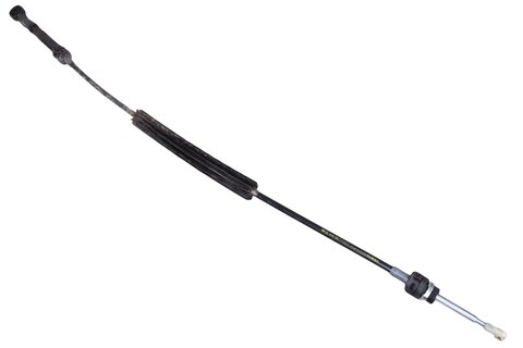 Bowden radenie spojenie voliča 5N0711266B