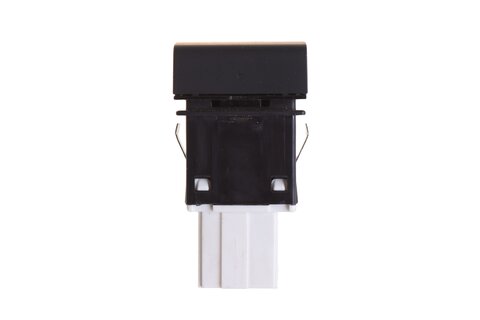 Tlačidlo vypínača ESP 8P0927134C