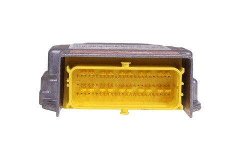 Riadiaca jednotka airbagu 8P0959655N