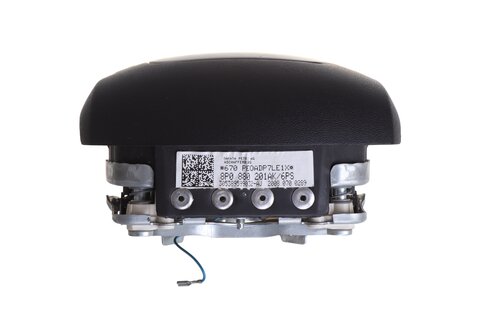 Airbag vodiča 8P0880201AJ