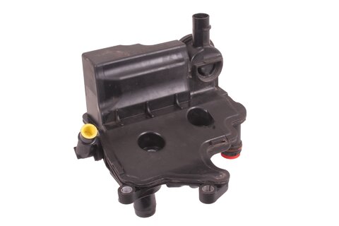 Odlučovač oleja odvetranie kľukovej skrine 9670033180