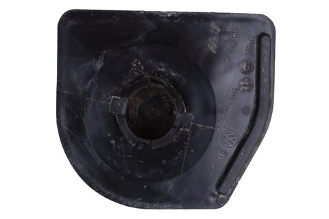 Krytka podvozku pravá 5N0825962