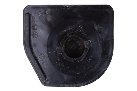 Krytka podvozku ľavá 5N0825961