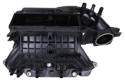 Sacie potrubie 1.4 TSI 03C129709BH