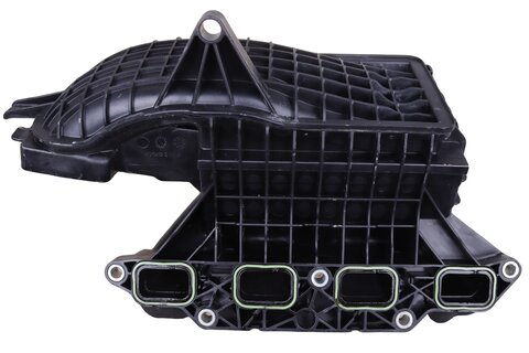 Sacie potrubie 1.4 TSI 03C129709BH
