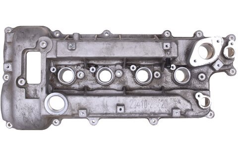 Veko ventilov 224102B620