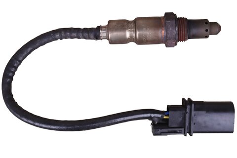 Lambda sonda (pred katalyzátorom) 392102B530