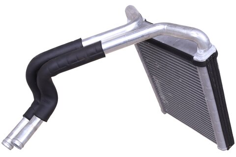 Hlavný radiátor kúrenia 97138D7000