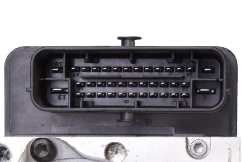 ABS modul 58920D7520