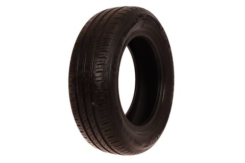 Pneumatika LETNÁ 165/70 R14 81T Barum BRAVURIS 5 HM (6 mm) rok 2022