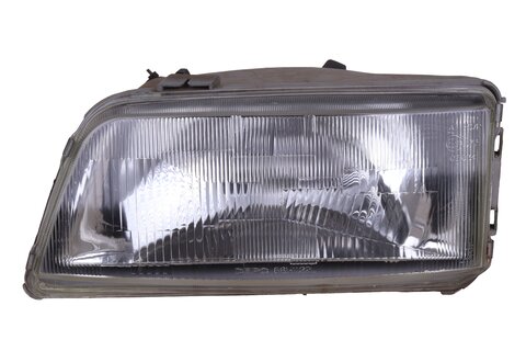 Svetlo predné ľavé AFTERMARKET