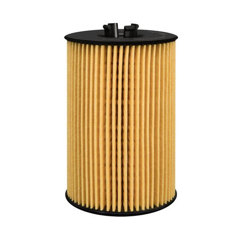 Olejový filter FILTRON