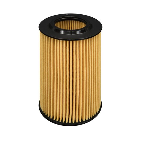Olejový filter FILTRON
