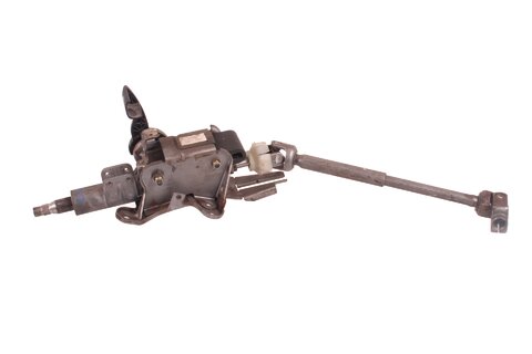 Volantová tyč komplet pre ESP