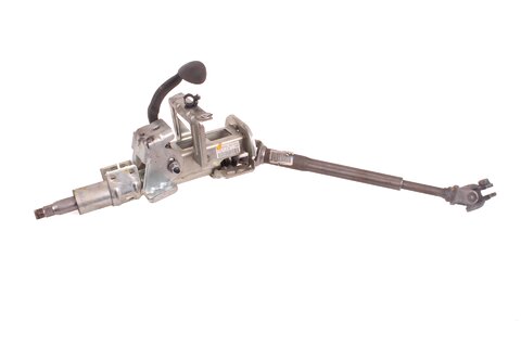 Volantová tyč komplet