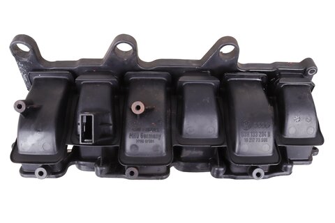 Sacie potrubie 3.6FSI 03H133201N