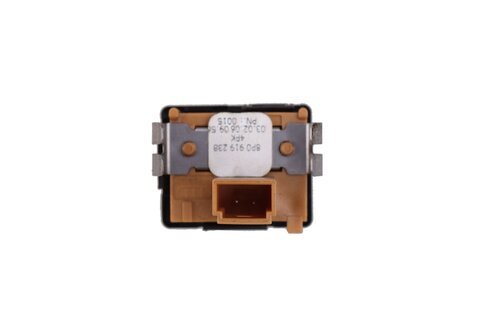 LED indikátor alarmu 8P0919238