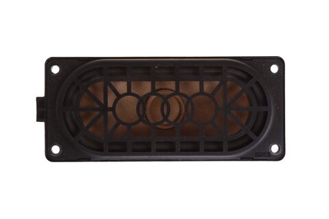 Reproduktor Blaupunkt palubnej dosky stred 8P0035362A