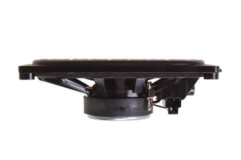 Reproduktor Blaupunkt palubnej dosky stred 8P0035362A