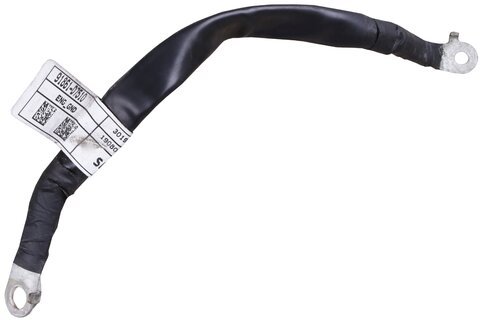 Kostriaci kábel motora 91861D7510