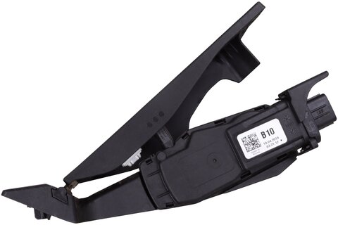 Plynový pedál 32700B1000