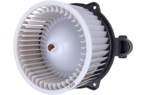 Ventilátor kúrenia 97113D7000