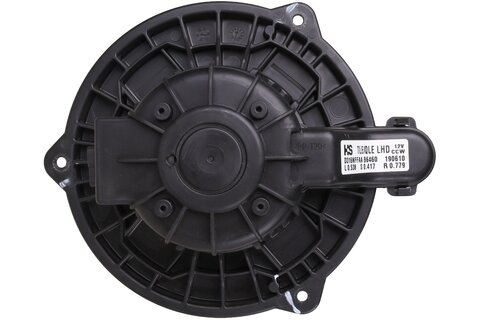 Ventilátor kúrenia 97113D7000