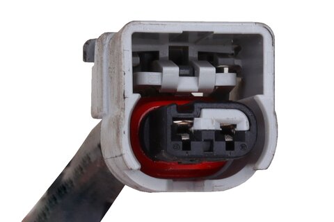 Snímač teploty výfukových plynov (za katalyzátorom) 392602B550