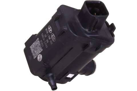 Motoriek ostrekovačov 985102J500