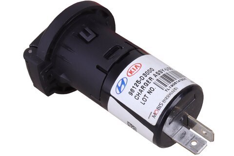 USB zásuvka 96125D3000