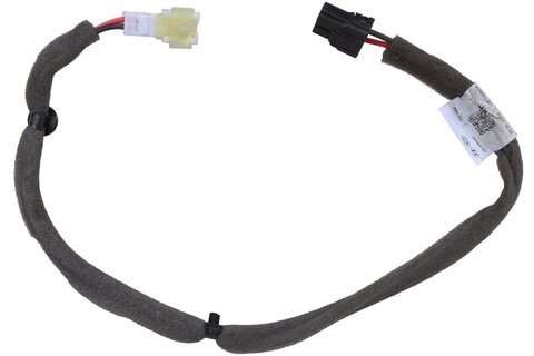 Káblový zväzok USB zásuvky 96126D3000