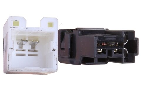 Káblový zväzok USB zásuvky 96126D3000