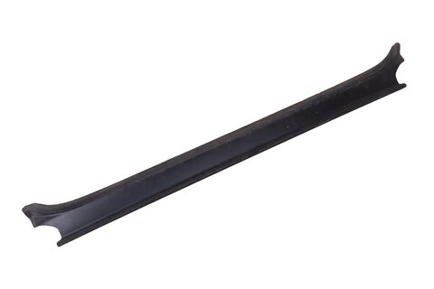 Kryt pre dažďový žliabok 5dv. 8P4827229