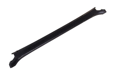 Kryt pre dažďový žliabok 5dv. 8P4827229